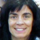 Verónica Moro Passarelli